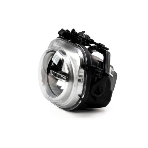 PREXAparts Nebelscheinwerfer P150851