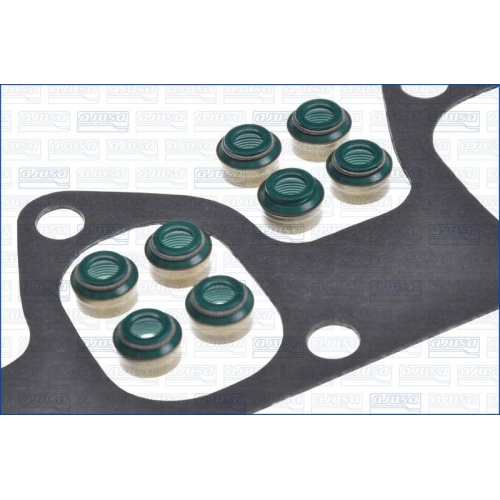 AJUSA Dichtungssatz, Zylinderkopf 53026900