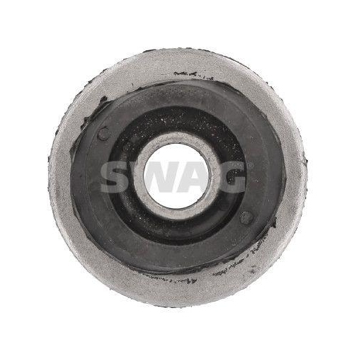 SWAG Lagerung, Lenker 10 60 0036