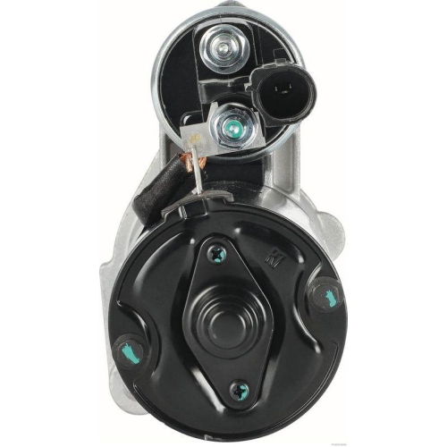 HERTH+BUSS ELPARTS Starter