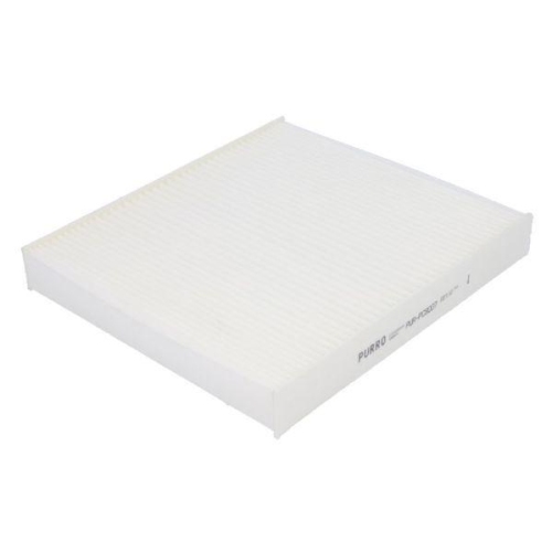 PURRO Filter, Innenraumluft PUR-PC8007
