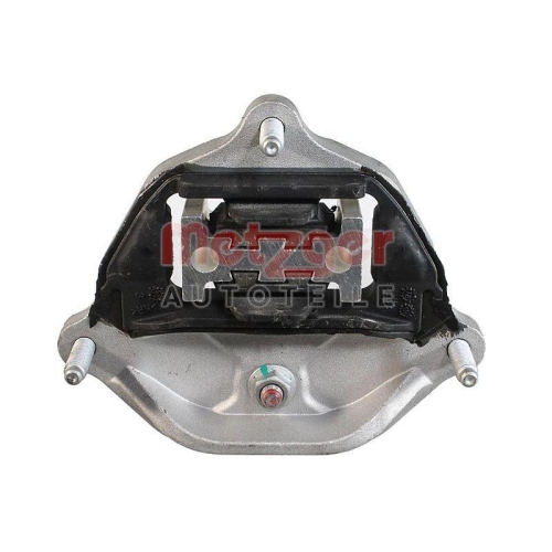 METZGER AUTOTEILE Lagerung, Automatikgetriebe 8054200
