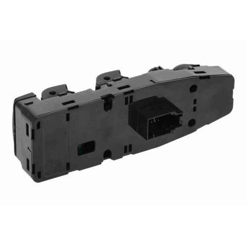 VEMO Schalter, Fensterheber Green Mobility Parts V20-73-0130