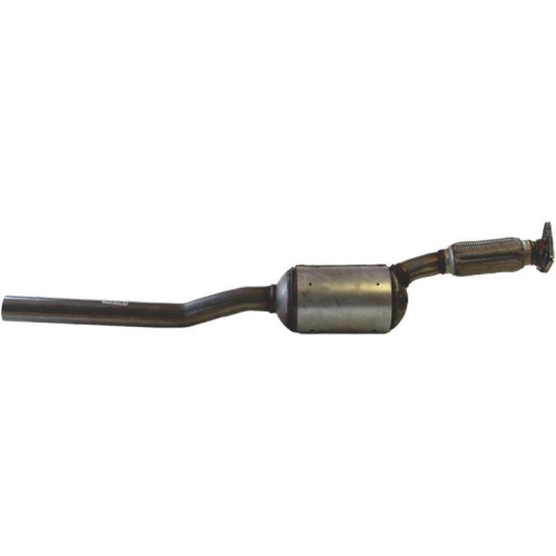 BOSAL Ru&szlig;-/Partikelfilter, Abgasanlage 095-900