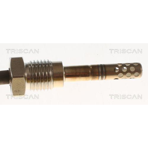 TRISCAN Sensor, Abgastemperatur 8826 29198