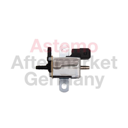 ASTEMO-HITACHI Ladedruckregelventil 2509330