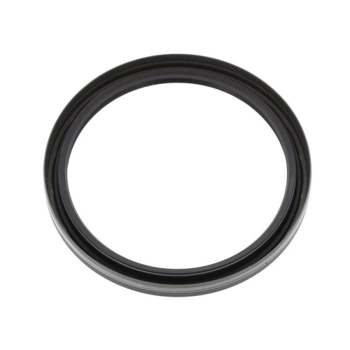 CORTECO Dichtring 12036979B