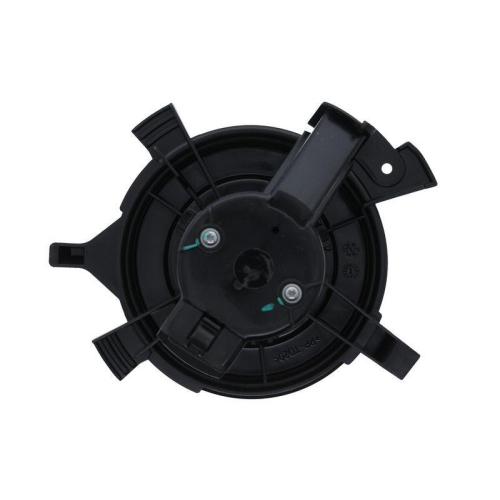 VALEO Innenraumgebl&auml;se 884756