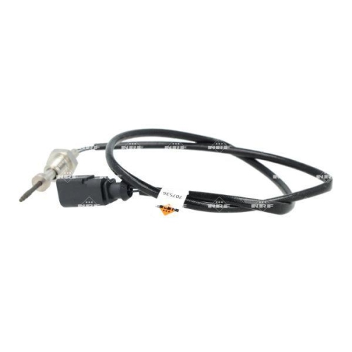 NRF Sensor, Abgastemperatur EASY FIT 707536