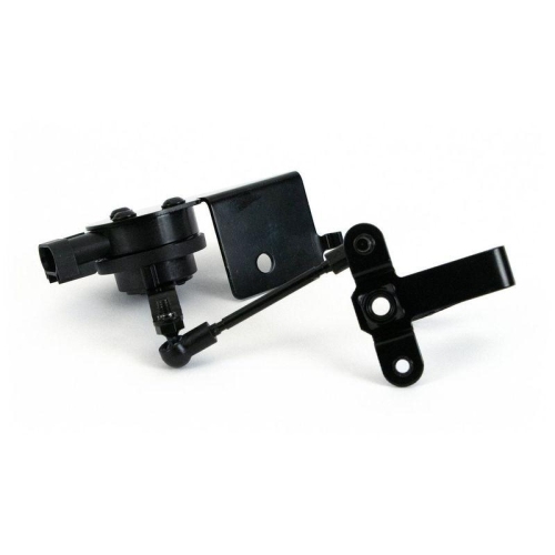 Arnott Sensor, Leuchtweitenregulierung RH-3720
