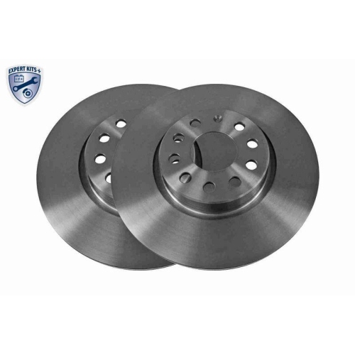 VAICO Bremsensatz, Scheibenbremse EXPERT KITS + V10-6623