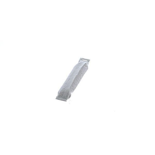 MAHLE Trockner, Klimaanlage BEHR AD 329 000S