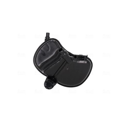 NISSENS Ausgleichsbeh&auml;lter, K&uuml;hlmittel ** FIRST FIT ** 996557