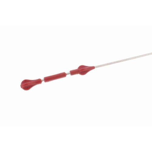 VAICO &Ouml;lpeilstab Original VAICO Qualit&auml;t V20-3830