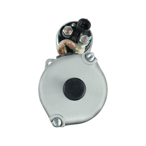 AS-PL Starter AS S0575