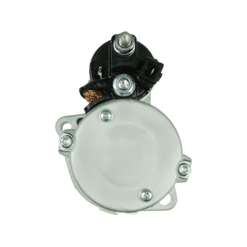 AS-PL Starter AS S6263S