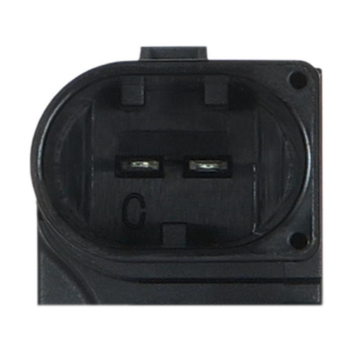 AS-PL Generatorregler AS ARE0213S