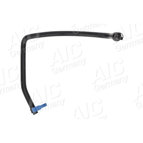 AIC K&uuml;hlerschlauch Original AIC Quality 76094
