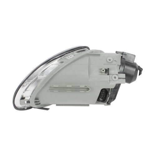 ABAKUS Hauptscheinwerfer Depo 441-1190R-LD-EM