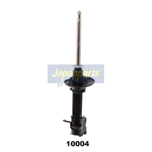 JAPANPARTS Sto&szlig;d&auml;mpfer MM-10004