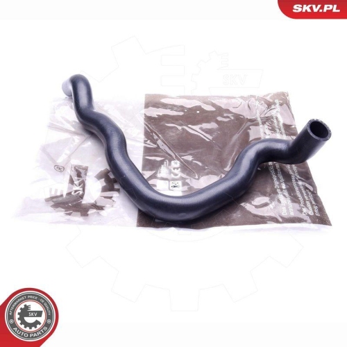 ESEN SKV K&uuml;hlerschlauch 24SKV353