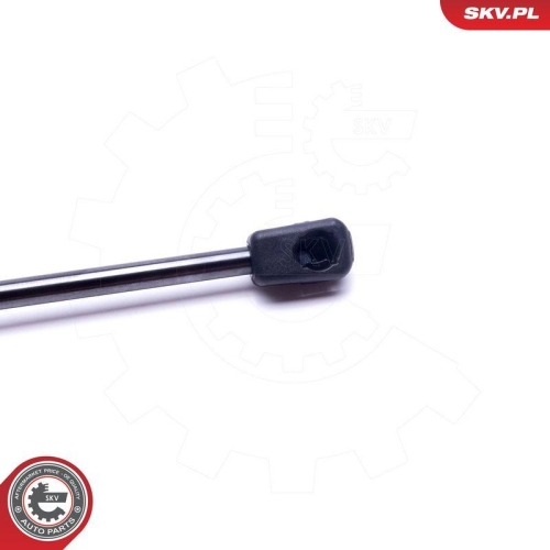 ESEN SKV Gasfeder, Koffer-/Laderaum 52SKV581