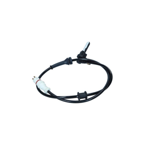 KAMOKA Sensor, Raddrehzahl 1060643