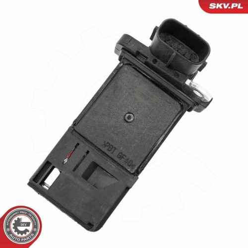 ESEN SKV Luftmassenmesser 07SKV295