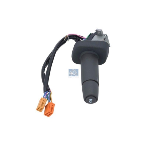 DT Spare Parts Lenkstockschalter 3.33301