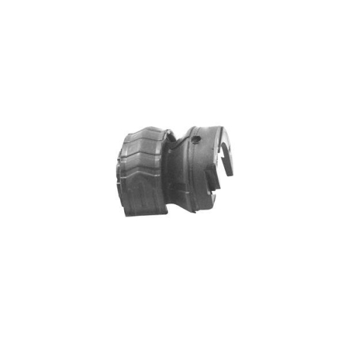 TEDGUM Lagerung, Stabilisator TED21245