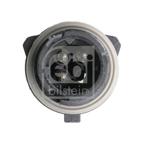FEBI BILSTEIN Blinkleuchte 195966