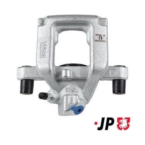 JP GROUP Bremssattel JP 1362002880
