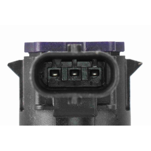 VEMO Sensor, Einparkhilfe Green Mobility Parts V10-72-0226