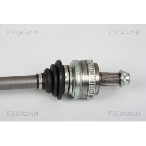 TRISCAN Antriebswelle 8540 11543