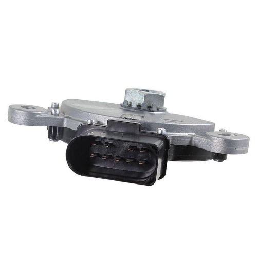 METZGER AUTOTEILE Schalter, Fahrstufe ORIGINAL ERSATZTEIL GREENPARTS 0901436