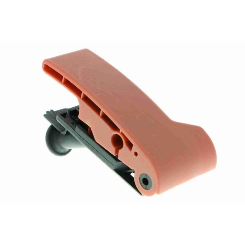 VAICO Griff, Motorhaubenentriegelung Green Mobility Parts V30-0978