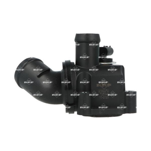 NRF Thermostat, Kühlmittel 725346