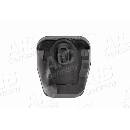 AIC Pedalbelag, Bremspedal Original AIC Quality 53202