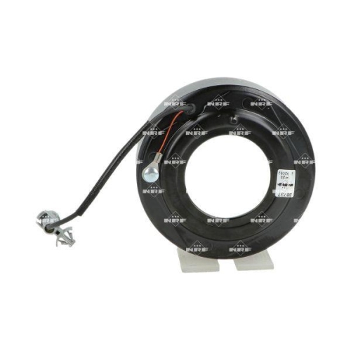 NRF Spule, Magnetkupplung (Kompressor) 38737