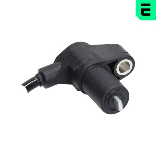 OPTIMAL Sensor, Raddrehzahl 06-S120