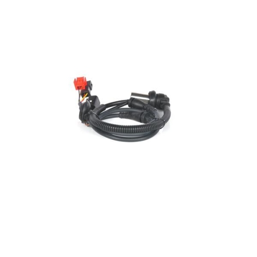 BOSCH Sensor, Raddrehzahl 0 986 594 006