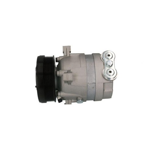 BOSCH Kompressor, Klimaanlage 1 986 AD1 069