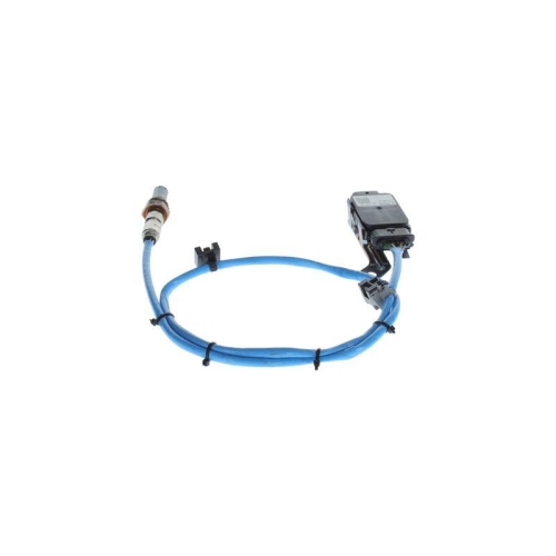 BOSCH NOx-Sensor, Harnstoffeinspritzung 0 281 009 776