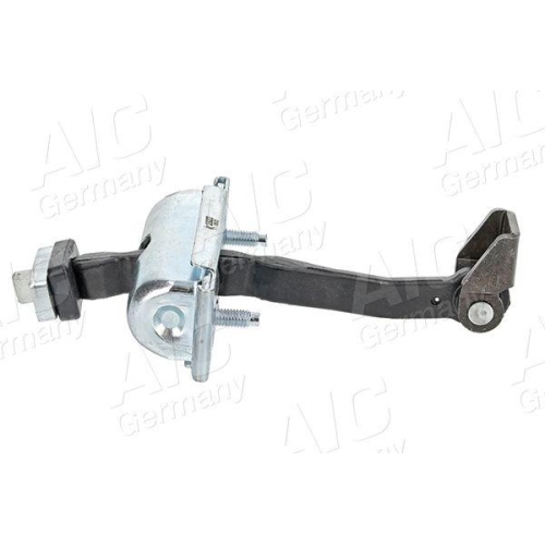 AIC T&uuml;rfeststeller Original AIC Quality 70140
