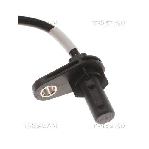 TRISCAN Sensor, Raddrehzahl 8180 43294