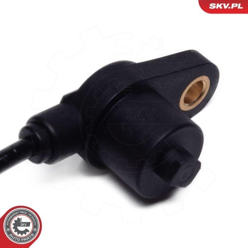 ESEN SKV Sensor, Raddrehzahl