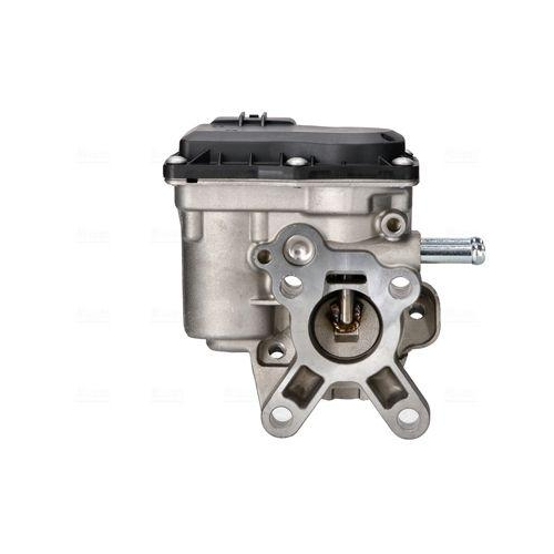 NISSENS AGR-Ventil ** FIRST FIT ** 98508