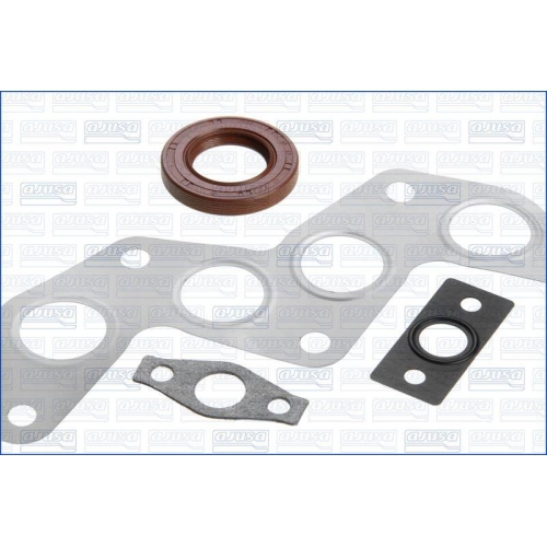 AJUSA Dichtungssatz, Zylinderkopf 53027000