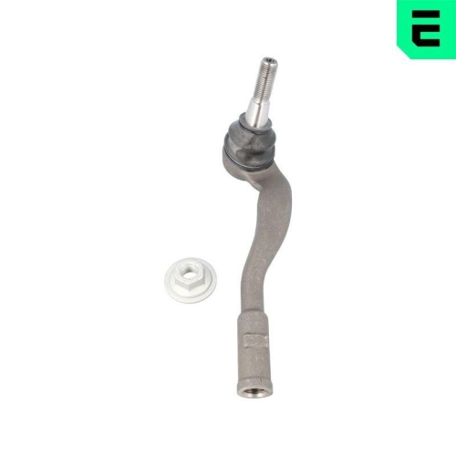 OPTIMAL Spurstangenkopf