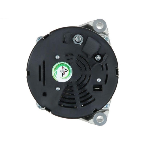 AS-PL Generator Brandneu AS-PL